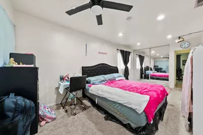 2255 Ingrid Avenue, San Diego, CA 92154 - Photo 14