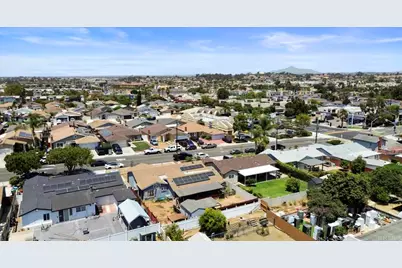 2255 Ingrid Avenue, San Diego, CA 92154 - Photo 20