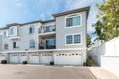 8619 Via Mallorca #A, La Jolla, CA 92037 - Photo 1