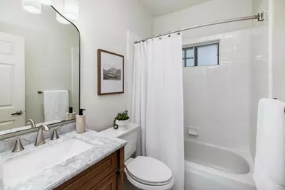 8619 Via Mallorca #A, La Jolla, CA 92037 - Photo 18