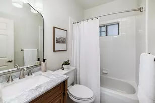 8619 Via Mallorca, La Jolla, CA 92037 - Photo 18
