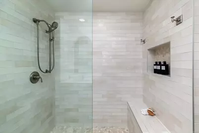 8619 Via Mallorca #A, La Jolla, CA 92037 - Photo 16