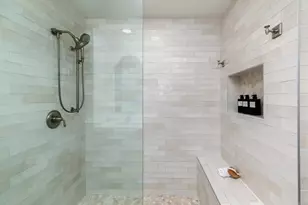 8619 Via Mallorca, La Jolla, CA 92037 - Photo 16