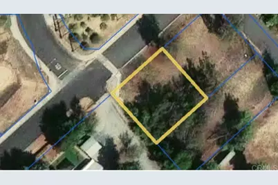 0 Juniper Street, Murrieta, CA 92562 - Photo 1
