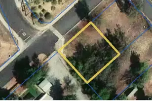 0 Juniper St, Murrieta, CA 92562 - Photo 1
