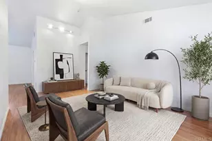 25520 Sun City Blvd, Menifee, CA 92586 - Photo 6