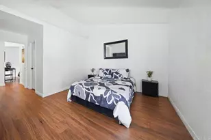 25520 Sun City Blvd, Menifee, CA 92586 - Photo 10
