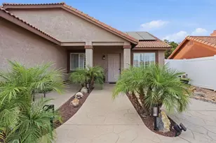25520 Sun City Blvd, Menifee, CA 92586 - Photo 2