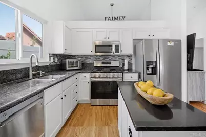 25520 Sun City Boulevard, Menifee, CA 92586 - Photo 4