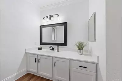 25520 Sun City Boulevard, Menifee, CA 92586 - Photo 12