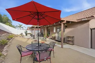 25520 Sun City Blvd, Menifee, CA 92586 - Photo 20
