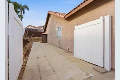 25520 Sun City Boulevard, Menifee, CA 92586 - Photo 22