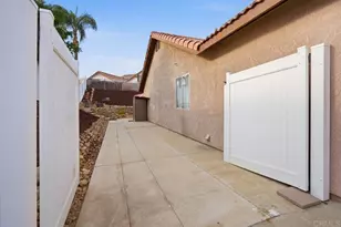 25520 Sun City Blvd, Menifee, CA 92586 - Photo 22