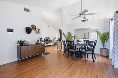 25520 Sun City Boulevard, Menifee, CA 92586 - Photo 8