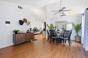 25520 Sun City Blvd, Menifee, CA 92586 - Photo 8