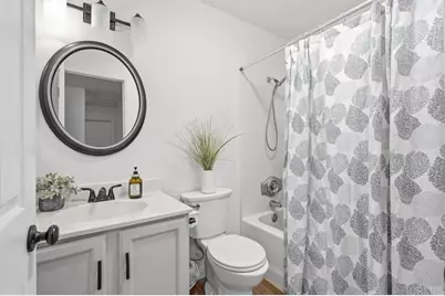 25520 Sun City Boulevard, Menifee, CA 92586 - Photo 14