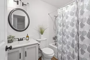 25520 Sun City Blvd, Menifee, CA 92586 - Photo 14