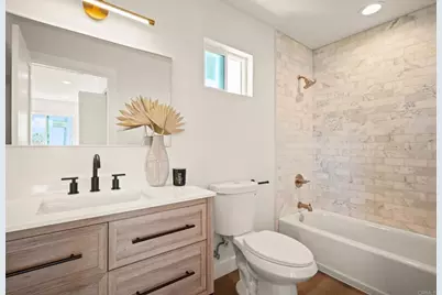 5118 Constitution Road, San Diego, CA 92117 - Photo 58