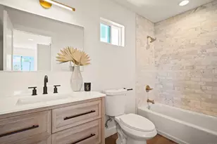 5118 Constitution Rd, San Diego, CA 92117 - Photo 58