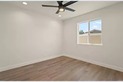 5118 Constitution Road, San Diego, CA 92117 - Photo 46
