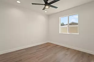 5118 Constitution Rd, San Diego, CA 92117 - Photo 46