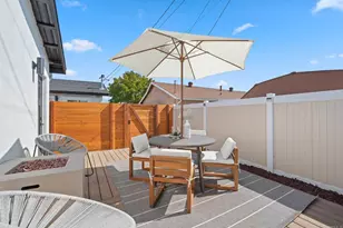 5118 Constitution Rd, San Diego, CA 92117 - Photo 32