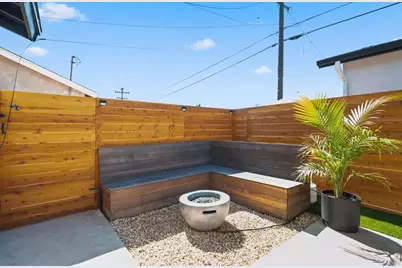 5118 Constitution Road, San Diego, CA 92117 - Photo 28
