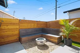 5118 Constitution Rd, San Diego, CA 92117 - Photo 28