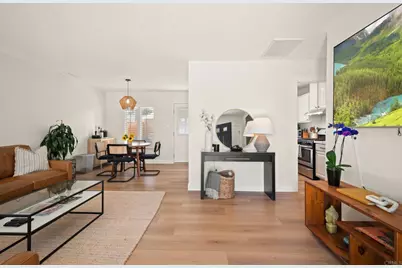 5118 Constitution Road, San Diego, CA 92117 - Photo 4
