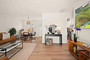 5118 Constitution Rd, San Diego, CA 92117 - Photo 4
