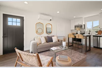 5118 Constitution Road, San Diego, CA 92117 - Photo 34