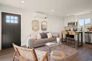 5118 Constitution Rd, San Diego, CA 92117 - Photo 34