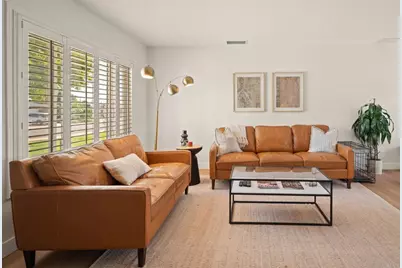5118 Constitution Road, San Diego, CA 92117 - Photo 6