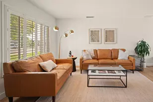 5118 Constitution Rd, San Diego, CA 92117 - Photo 6