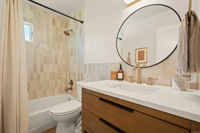 5118 Constitution Road, San Diego, CA 92117 - Photo 16