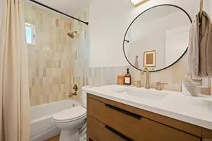 5118 Constitution Rd, San Diego, CA 92117 - Photo 16
