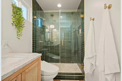 5118 Constitution Road, San Diego, CA 92117 - Photo 24