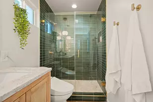 5118 Constitution Rd, San Diego, CA 92117 - Photo 24
