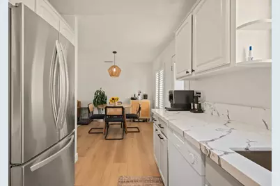5118 Constitution Road, San Diego, CA 92117 - Photo 14