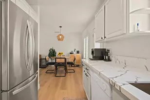 5118 Constitution Rd, San Diego, CA 92117 - Photo 14