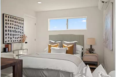 5118 Constitution Road, San Diego, CA 92117 - Photo 54