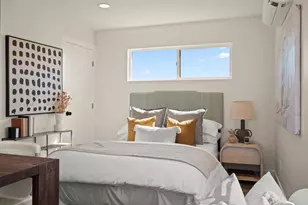 5118 Constitution Rd, San Diego, CA 92117 - Photo 54
