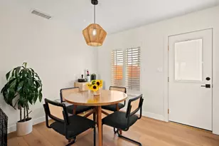 5118 Constitution Rd, San Diego, CA 92117 - Photo 10