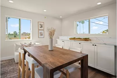 5118 Constitution Road, San Diego, CA 92117 - Photo 52