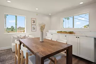 5118 Constitution Rd, San Diego, CA 92117 - Photo 52