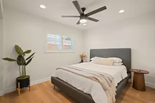 5118 Constitution Rd, San Diego, CA 92117 - Photo 18