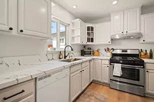 5118 Constitution Rd, San Diego, CA 92117 - Photo 12
