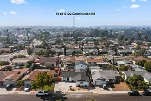 5118 Constitution Rd, San Diego, CA 92117 - Photo 66
