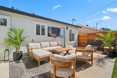 5118 Constitution Road, San Diego, CA 92117 - Photo 26