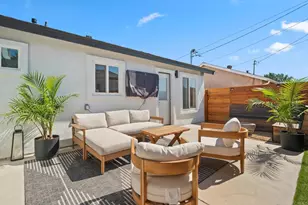 5118 Constitution Rd, San Diego, CA 92117 - Photo 26